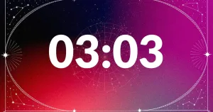 03 03 на часах