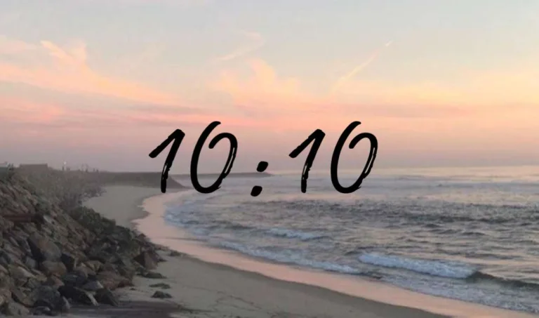 10:10 на годиннику