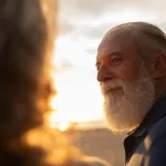 до чого сниться померлий батько