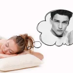 до чого сниться хлопець