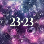 23 23 на часах