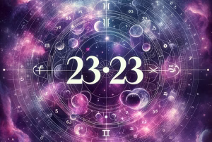 23 23 на часах