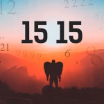 15 15 на годиннику