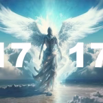 17 17 на годиннику