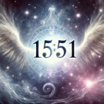 15 51 на часах